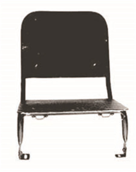 Photo - Primary