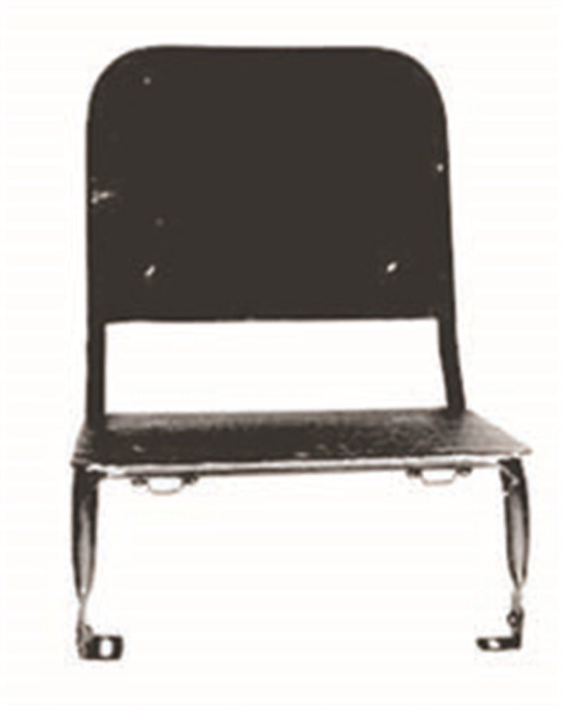Photo - Primary