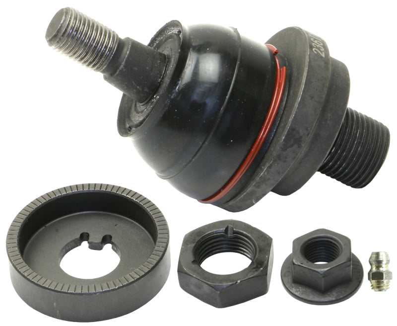 MOOG 06-12 Ford Fusion Front Upper Ball Joint