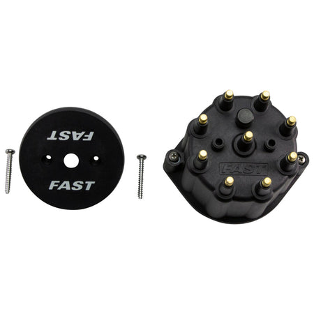Fast Nitrous Jet Pack Kit, For 8221 7
