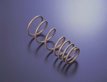 Tein 2005 Mitsubishi Lancer MR (CT9A) S. Tech Springs