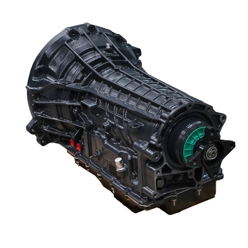 Photo - out of package