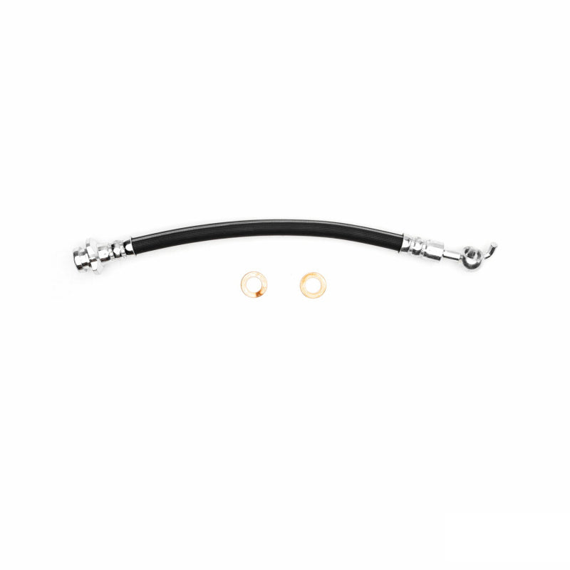 Photo - Primary