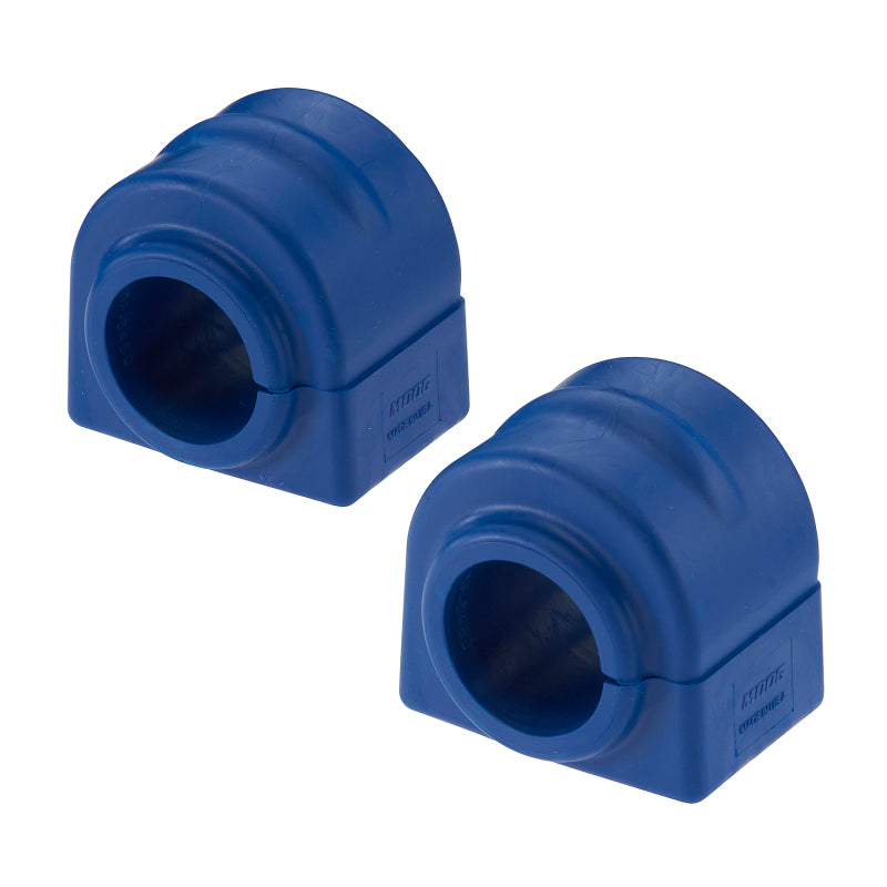 MOOG 08-17 Buick Enclave Front To Frame Sway Bar Bushing