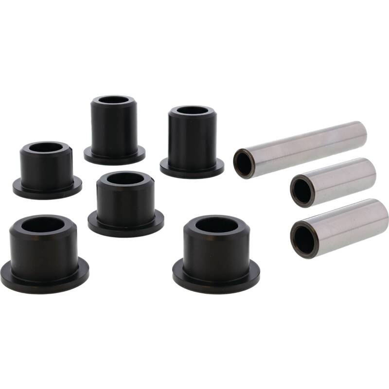 All Balls Racing Rear Ind. Knuckle Side Kit
