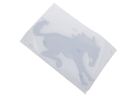 Photo - Unmounted