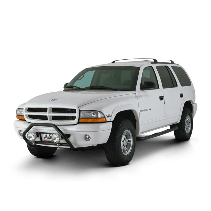 Photo - lifestyle view