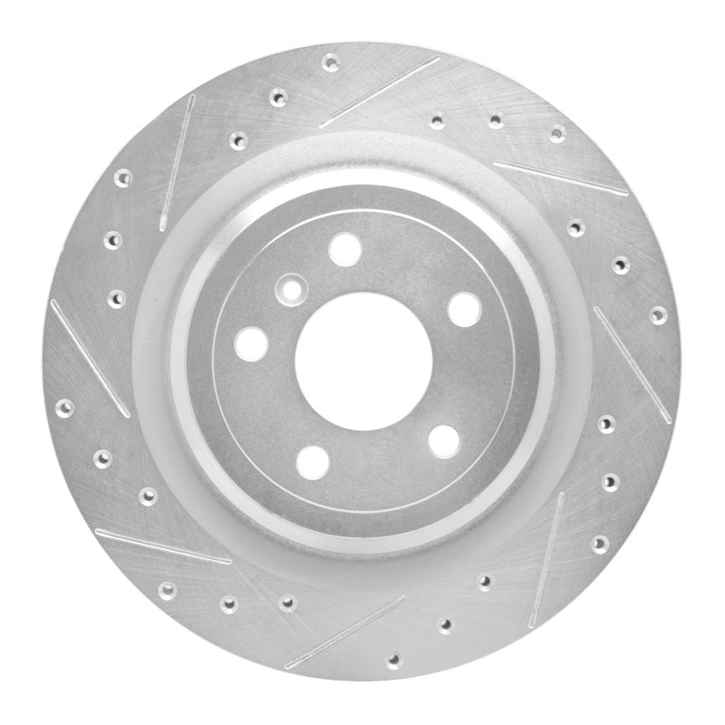 Photo - Primary