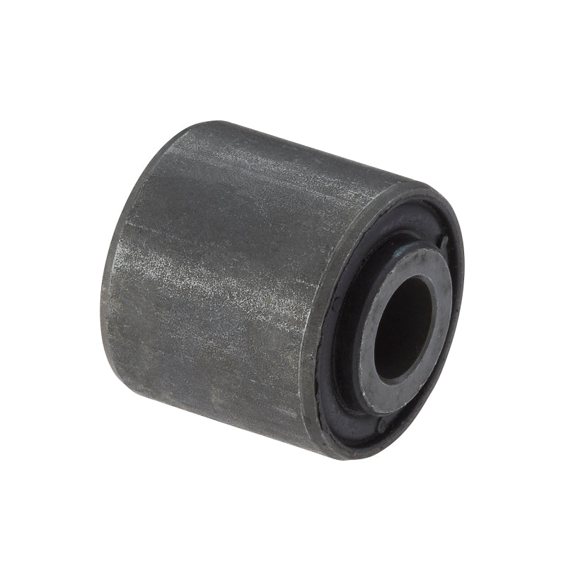 MOOG 2018 Jeep Wrangler JK Rear Control Arm Bushing