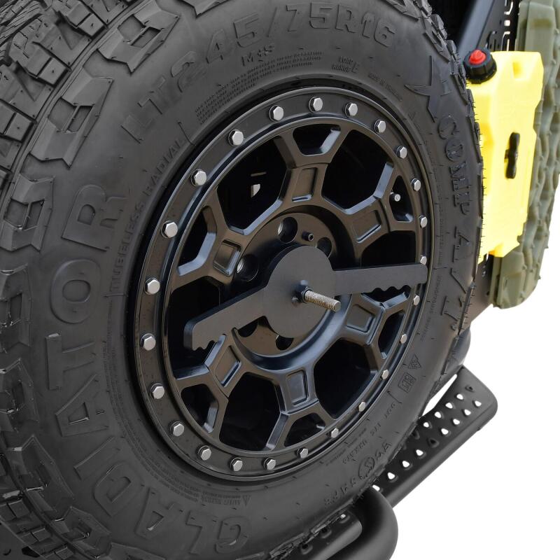 Photo - lifestyle view