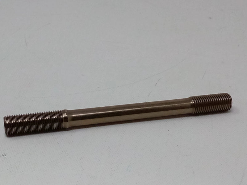 ARP Nissan VQ35 L19 Head Stud (reference ARP2000 202-4701)