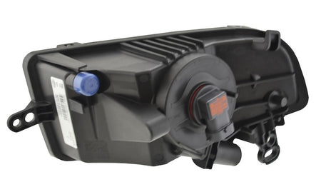 Photo - out of package