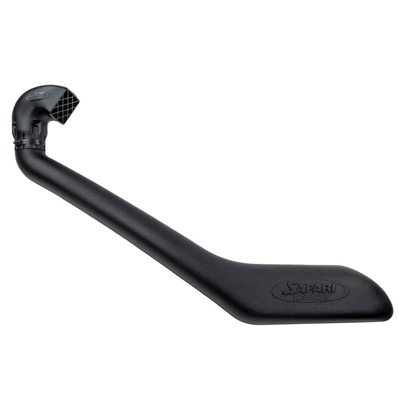 ARB 23-25 Toyota 76/78/79 Series Facelift 4.5L Diesel V8 Armax Safari Snorkel