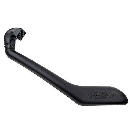 ARB 07-09 Toyota FJ Cruiser V6 w/o Factory Cyclone Air Intake Safari V-Spec Snorkel
