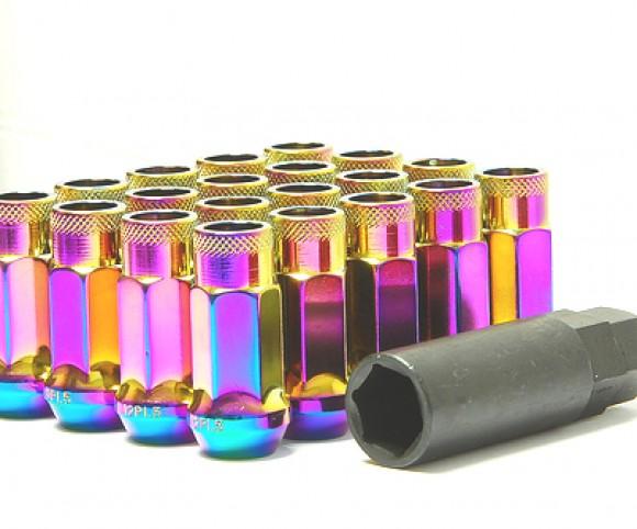 Photo - Primary