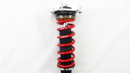 RS-R 14-18 Subaru Forester (SJ5/SJG) Best-i Jouge Coilovers