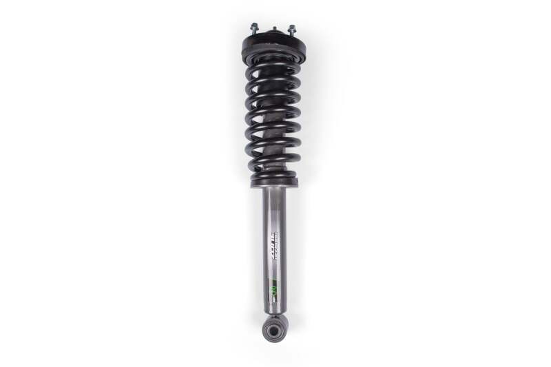 Zone Offroad 09-13 Ford F150 6in Loaded Strut - Single Strut (7228461J)