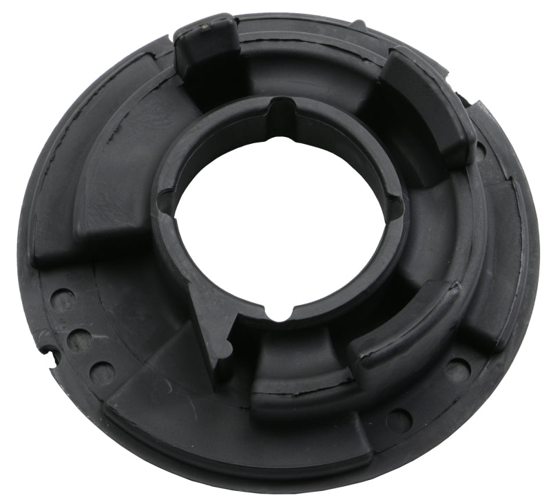 MOOG 99-04 Jeep Grand Cherokee Rear Lower Coil Spring Insulator