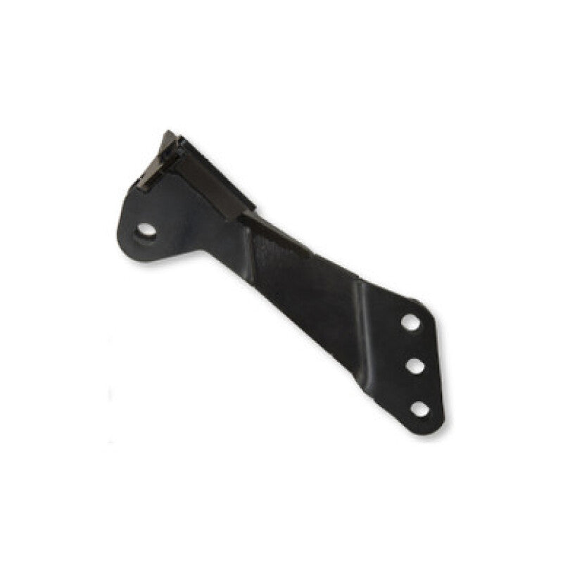 Rock Krawler 2017+ Ford F250/ F350 Track Bar Drop Bracket - Front