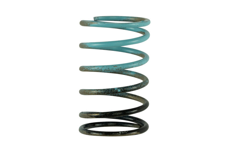 Turbosmart Gen4 IWG & WG38/40/45/50L Spring Replacement Kit