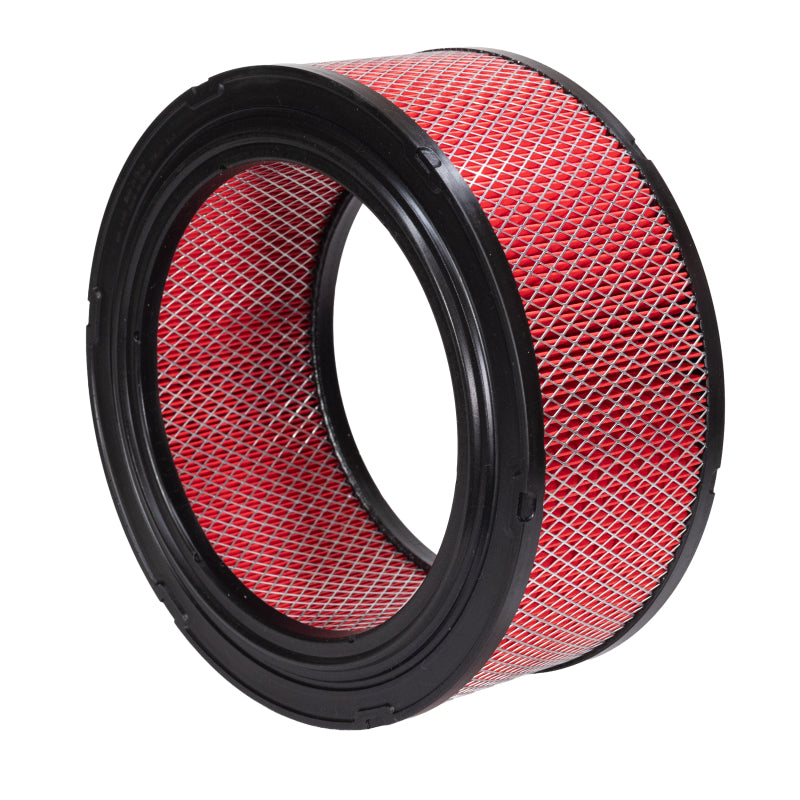 K&N Advantage Air Filter 18K Miles Ford 6.9/7.3L Diesel 1983-1994