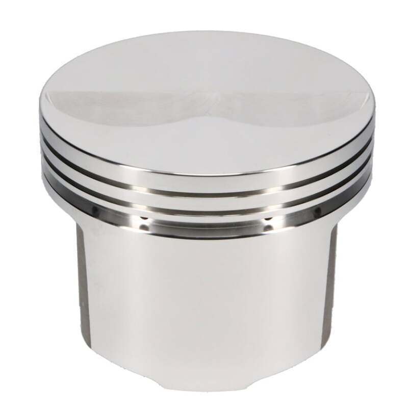 JE Pistons BMW S65B40 10.5:1 Set of 8 Pistons