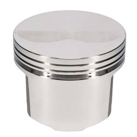 JE Pistons BMW S65B40 10.5:1 Set of 8 Pistons