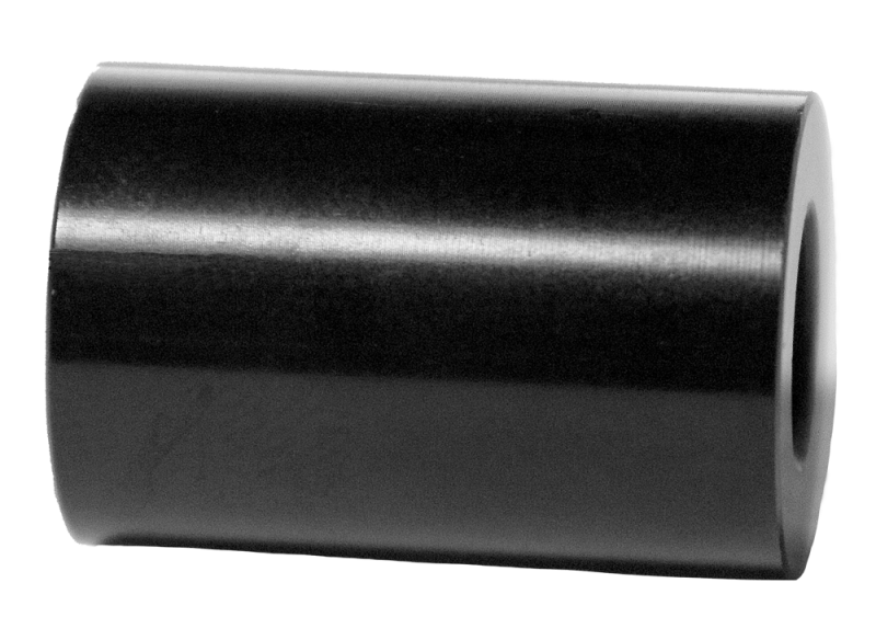 Kuryakyn Africa Twin Top Rack Hardware