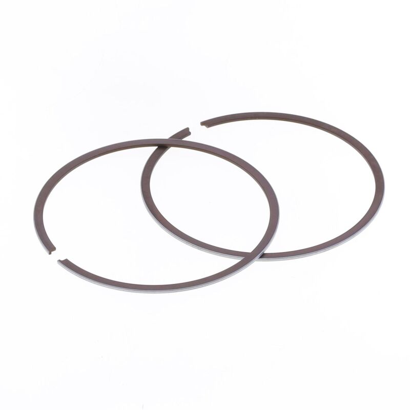 Photo - Primary