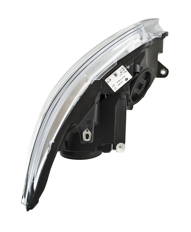 Photo - out of package