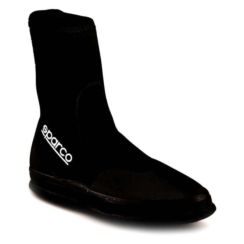 Sparco Boot Waterproof 36 Black