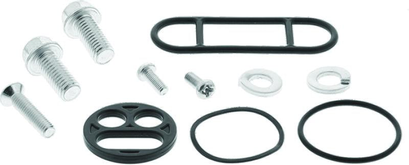 QuadBoss Fuel Tap Kit