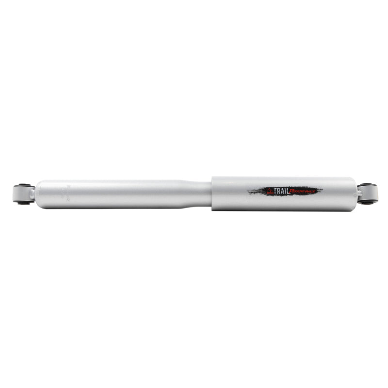 Belltech SHOCK ABSORBER STREET PERFORMANCE