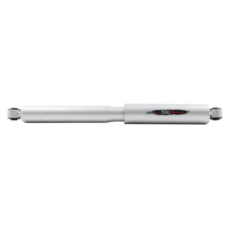 Belltech SHOCK ABSORBER STREET PERFORMANCE