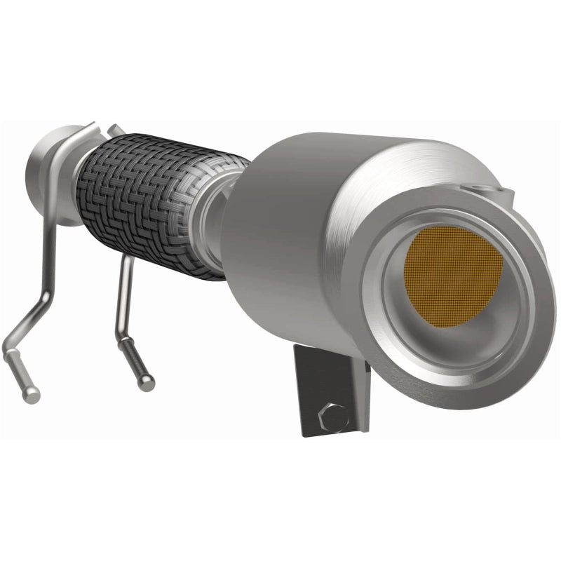 Photo - out of package