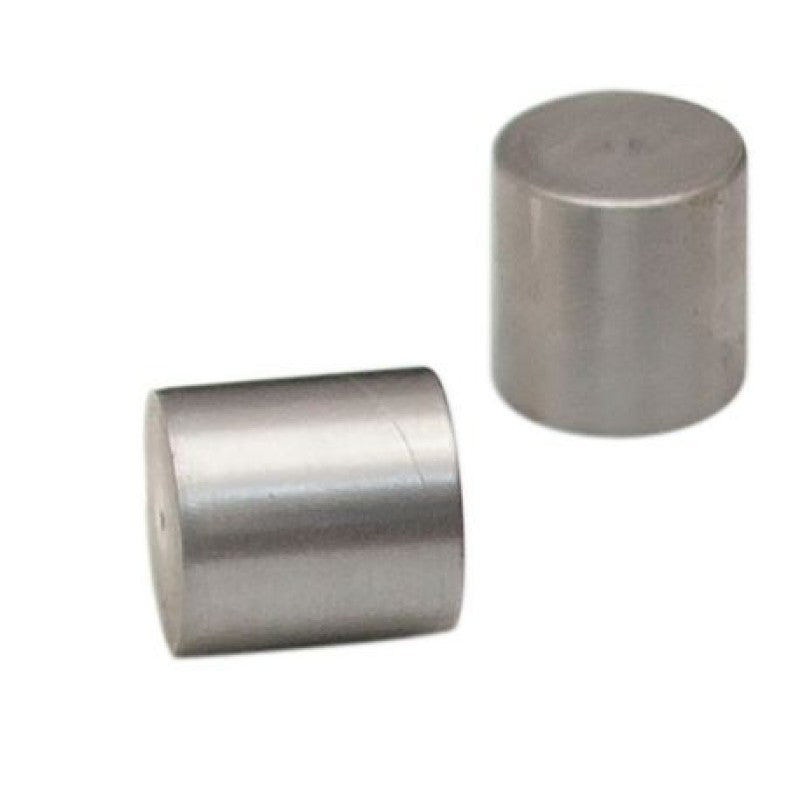 S&S Cycle 41-81 BT 1.251in Tapered Crankpin
