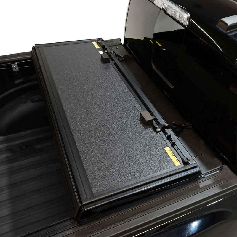 Photo - lifestyle view