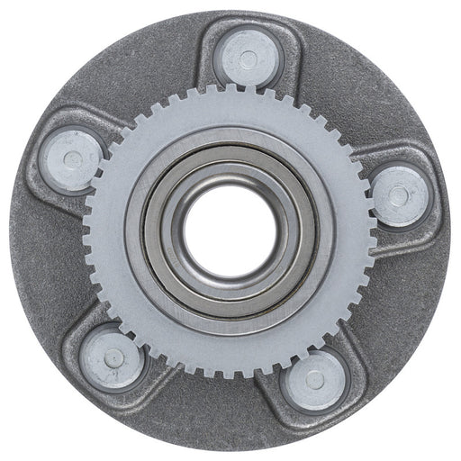 Photo - out of package