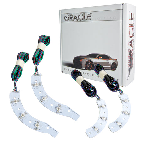 User 4