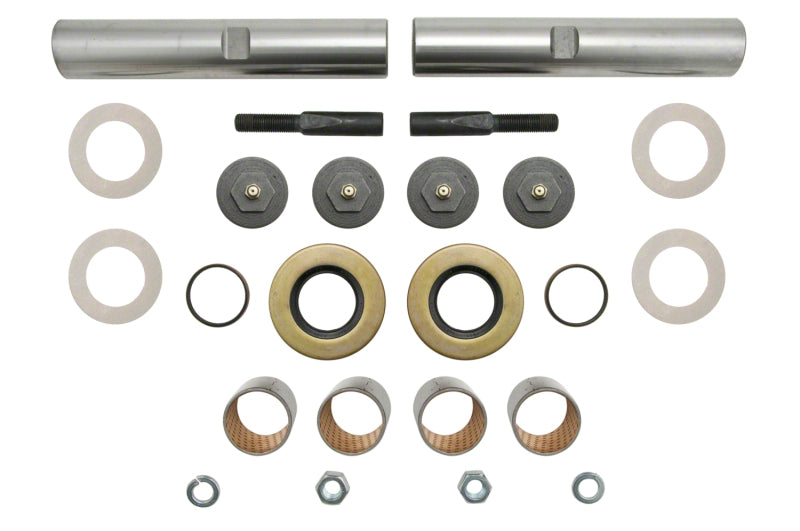 MOOG 88-97 Ford F-Super Duty King Pin Set