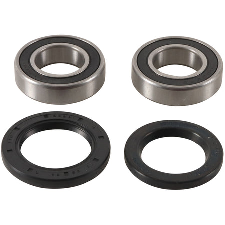 Photo - Primary