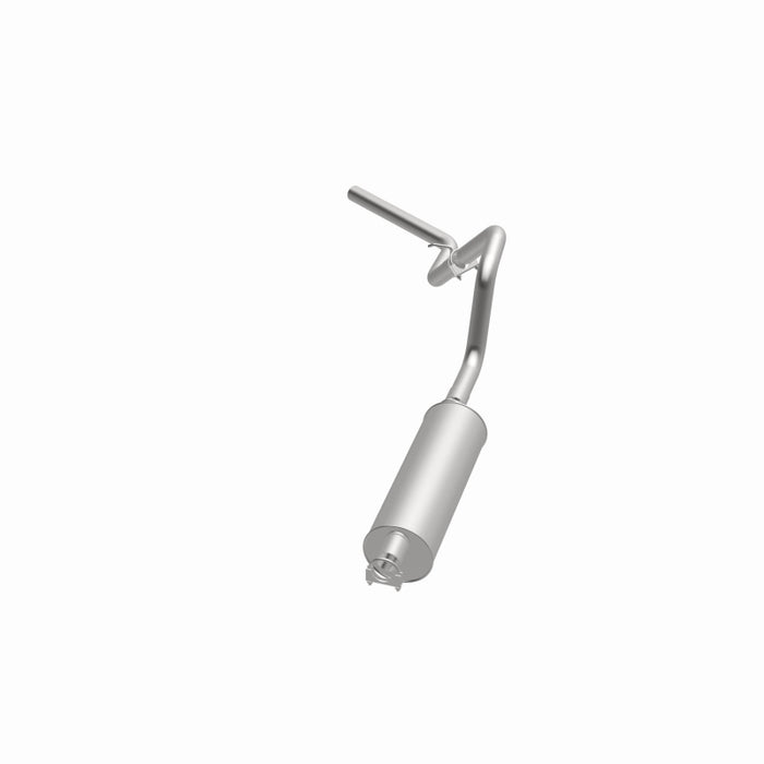 MagnaFlow BRE Exhaust Kit 87-96 Ford Bronco