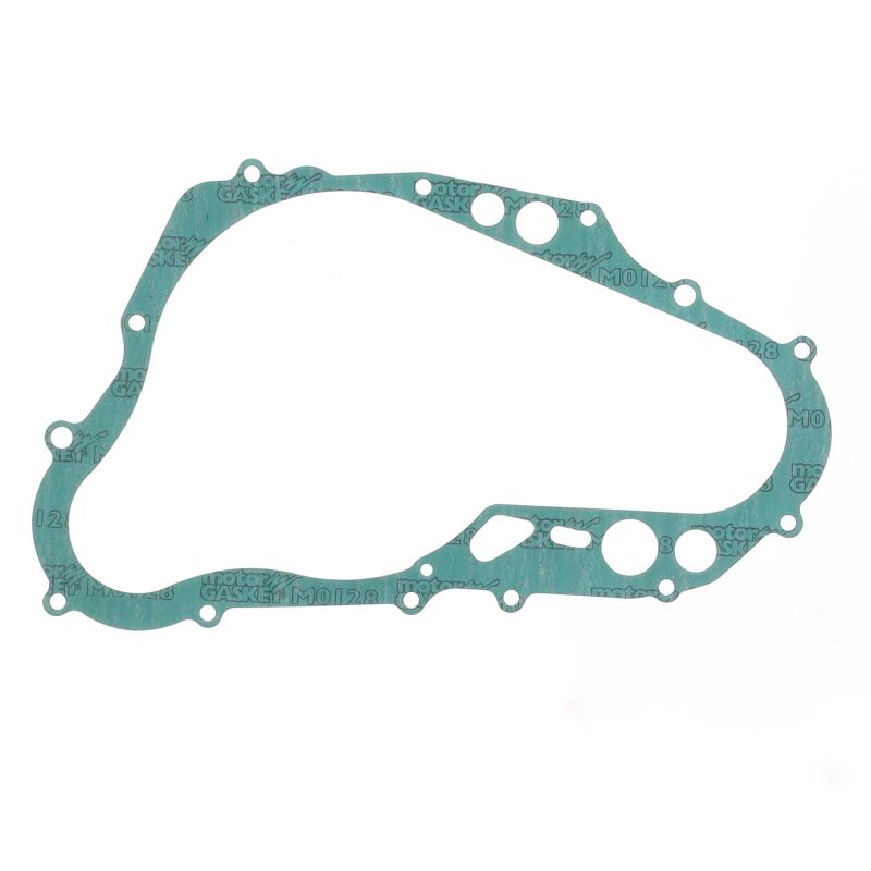Photo - Primary