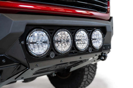 Photo - Close Up
