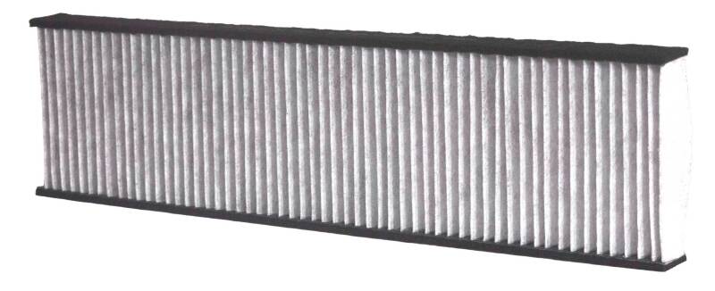 K&N Disposable Cabin Air Filter Advantage Plus 06-16 Mini Cooper