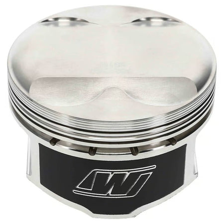 Wiseco Pro Tru Street Chrysler Small Block 4.070in Bore 1.460in CH -5.00 CC Piston Set