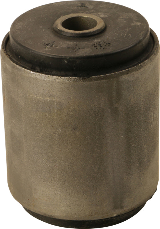 MOOG 84-01 Jeep Cherokee Rear Forward Leaf Spring Bushing