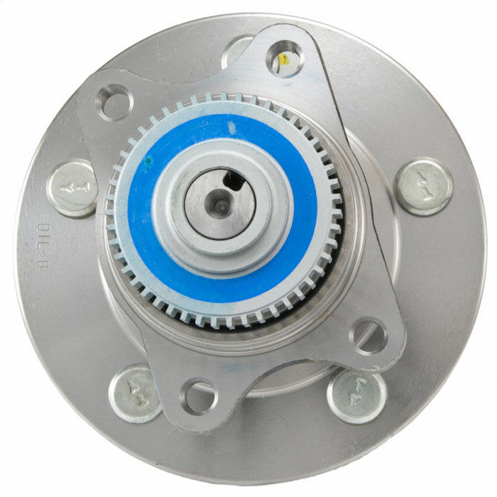 Photo - out of package