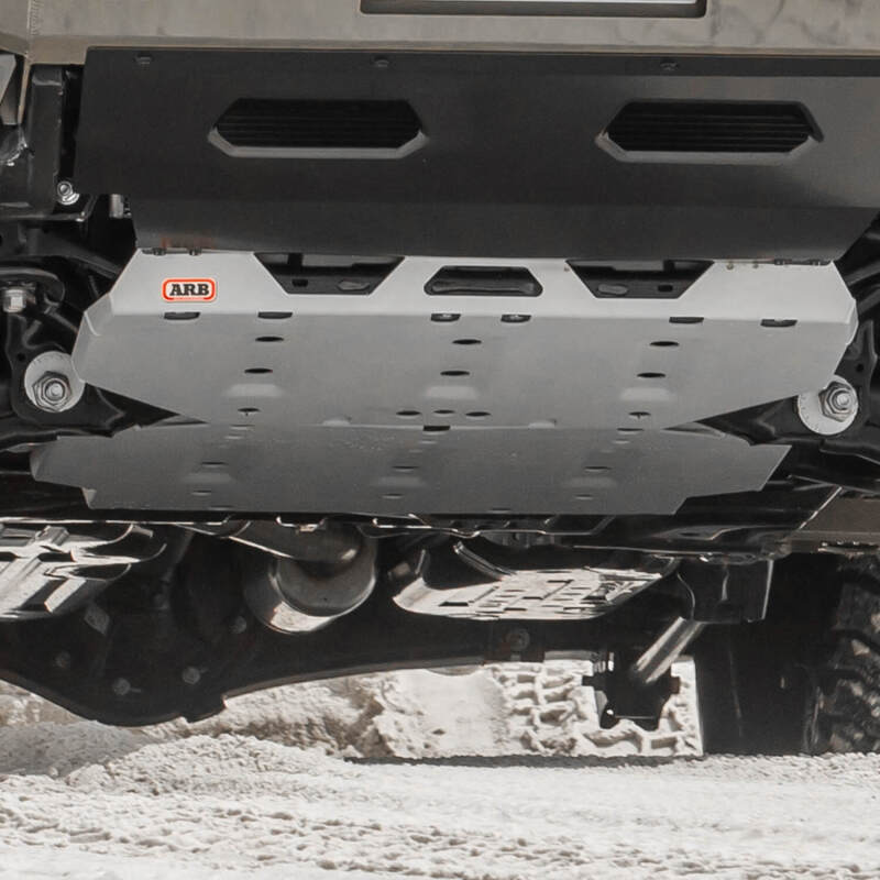 Photo - Primary