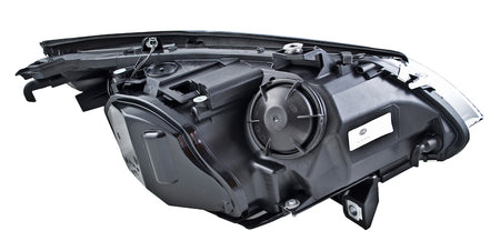 Photo - out of package